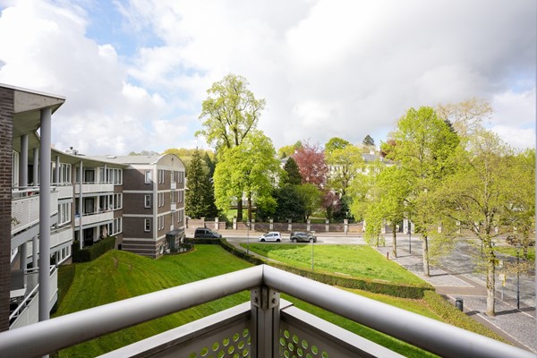 Medium property photo - Sjwats Jris 42, 6291 LS Vaals