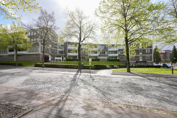 Medium property photo - Sjwats Jris 42, 6291 LS Vaals