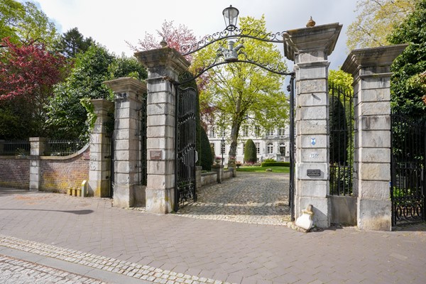 Medium property photo - Sjwats Jris 42, 6291 LS Vaals