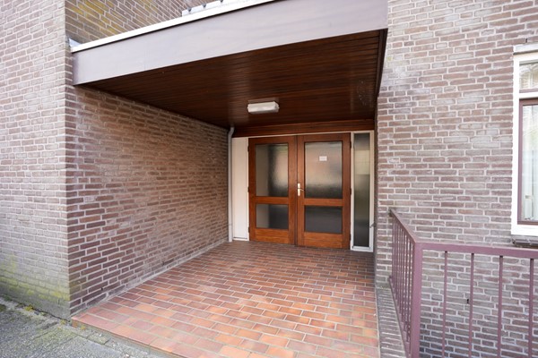 Te koop: Pappersjans 5B, 6413CK Heerlen