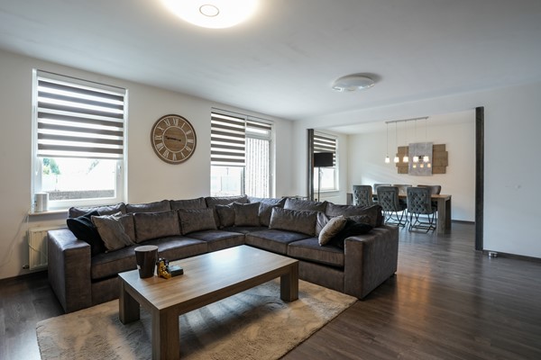 Te koop: Pappersjans 5B, 6413CK Heerlen