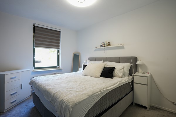 Medium property photo - Pappersjans 5B, 6413 CK Heerlen