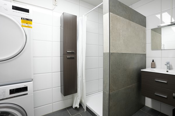 Medium property photo - Pappersjans 5B, 6413 CK Heerlen