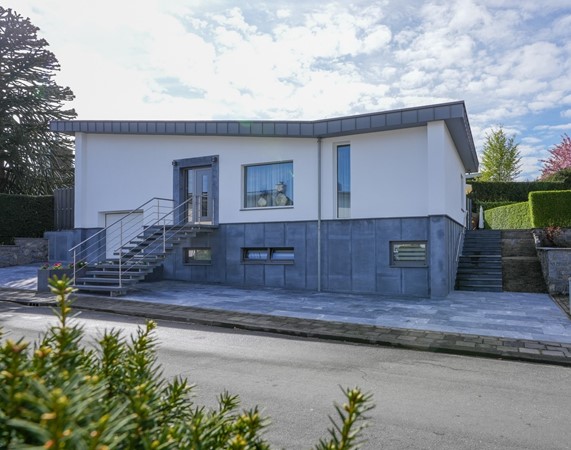 Zevensterweg 6, 6291CD Vaals