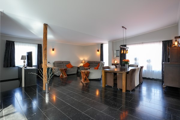 Te koop: Zevensterweg 6, 6291CD Vaals