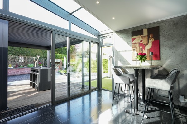 Medium property photo - Zevensterweg 6, 6291 CD Vaals