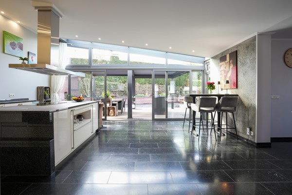 Te koop: Zevensterweg 6, 6291CD Vaals