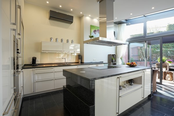 Medium property photo - Zevensterweg 6, 6291 CD Vaals