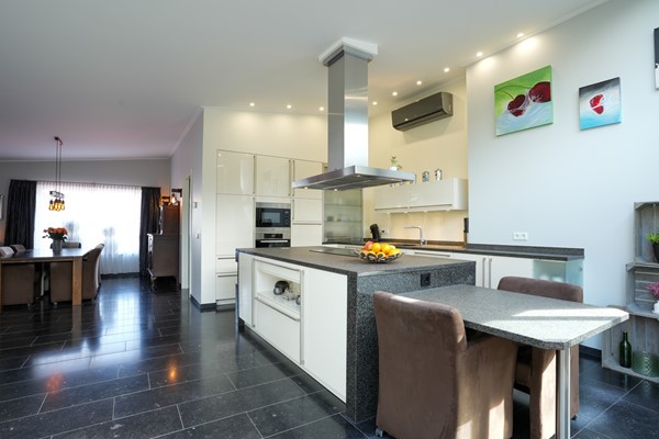 Medium property photo - Zevensterweg 6, 6291 CD Vaals