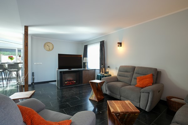 Medium property photo - Zevensterweg 6, 6291 CD Vaals