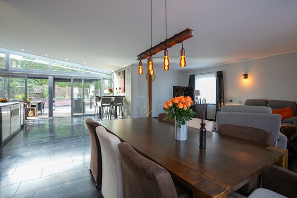 Medium property photo - Zevensterweg 6, 6291 CD Vaals