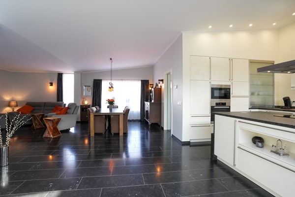 Medium property photo - Zevensterweg 6, 6291 CD Vaals