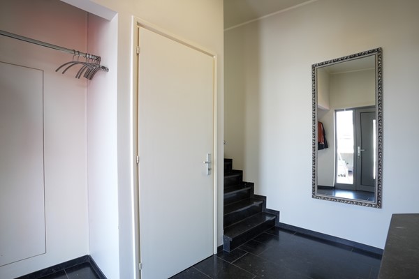 Medium property photo - Zevensterweg 6, 6291 CD Vaals