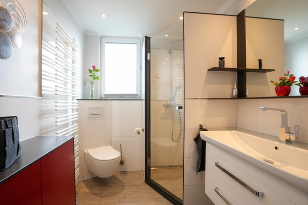 Medium property photo - Zevensterweg 6, 6291 CD Vaals