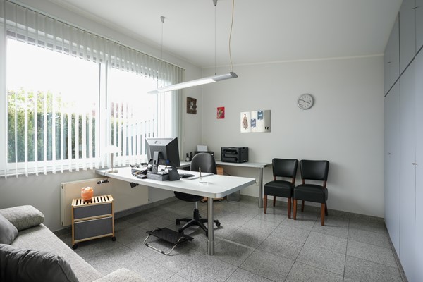 Medium property photo - Zevensterweg 6, 6291 CD Vaals