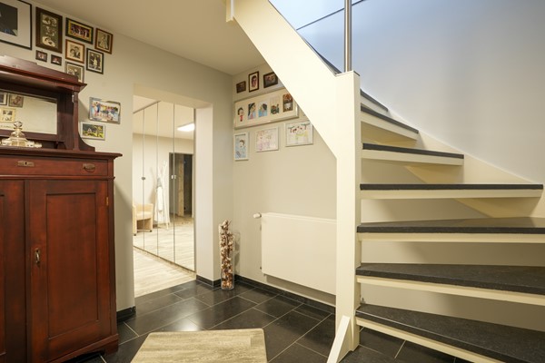 Medium property photo - Zevensterweg 6, 6291 CD Vaals