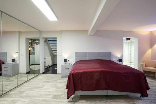 Medium property photo - Zevensterweg 6, 6291 CD Vaals