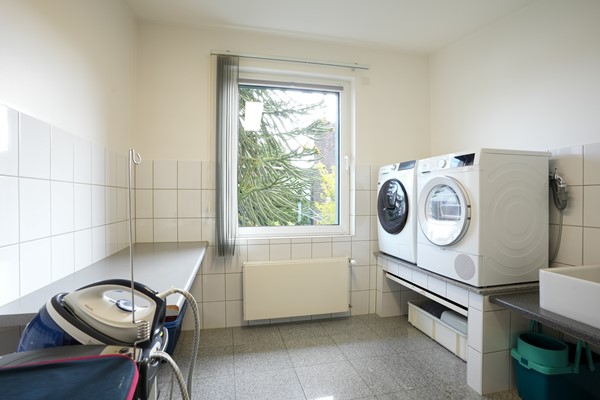 Medium property photo - Zevensterweg 6, 6291 CD Vaals