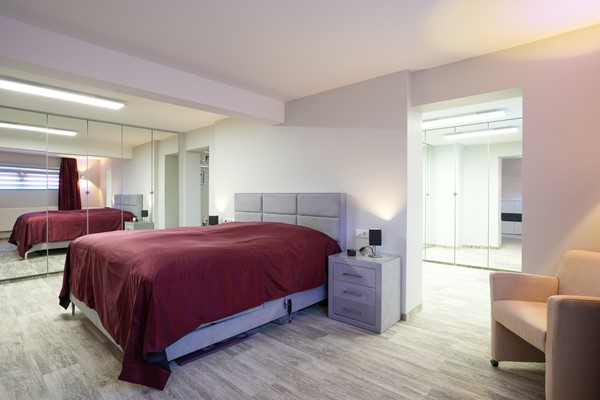 Medium property photo - Zevensterweg 6, 6291 CD Vaals