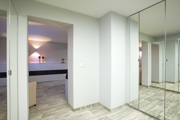 Medium property photo - Zevensterweg 6, 6291 CD Vaals