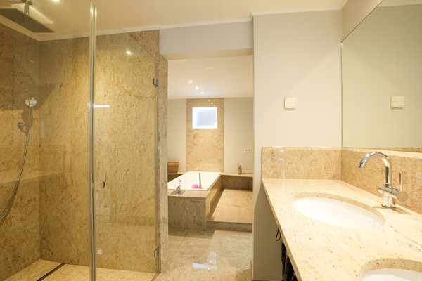 Medium property photo - Zevensterweg 6, 6291 CD Vaals