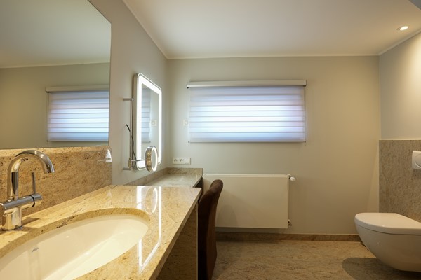 Medium property photo - Zevensterweg 6, 6291 CD Vaals