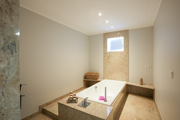 Medium property photo - Zevensterweg 6, 6291 CD Vaals