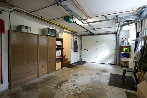 Medium property photo - Zevensterweg 6, 6291 CD Vaals