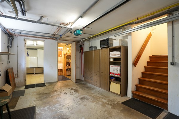 Medium property photo - Zevensterweg 6, 6291 CD Vaals