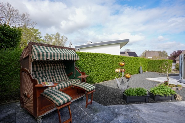 Medium property photo - Zevensterweg 6, 6291 CD Vaals