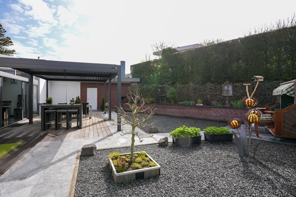 Medium property photo - Zevensterweg 6, 6291 CD Vaals