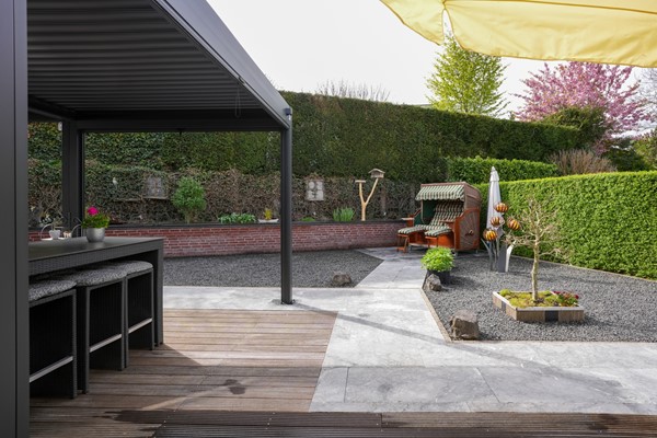 Medium property photo - Zevensterweg 6, 6291 CD Vaals