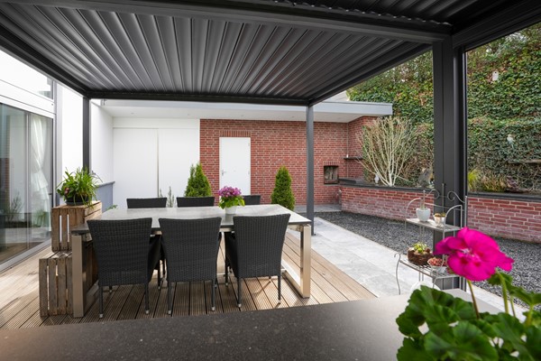 Medium property photo - Zevensterweg 6, 6291 CD Vaals