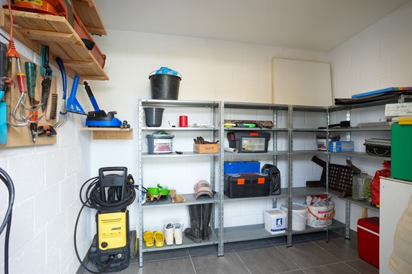 Medium property photo - Zevensterweg 6, 6291 CD Vaals