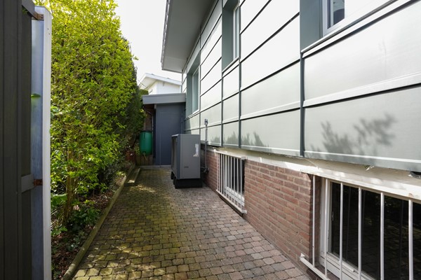 Medium property photo - Zevensterweg 6, 6291 CD Vaals