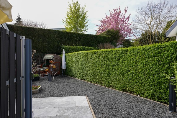 Medium property photo - Zevensterweg 6, 6291 CD Vaals