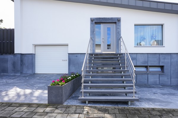 Medium property photo - Zevensterweg 6, 6291 CD Vaals