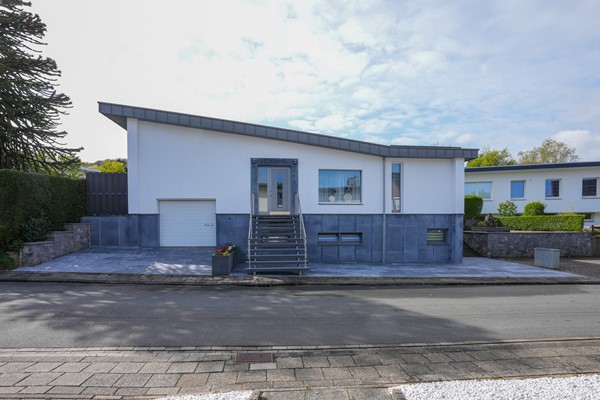 Medium property photo - Zevensterweg 6, 6291 CD Vaals