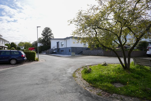 Medium property photo - Zevensterweg 6, 6291 CD Vaals