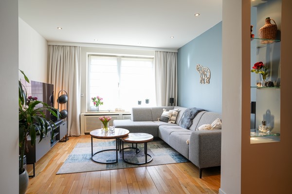 Medium property photo - Fabritiusstraat 23, 6461 VS Kerkrade