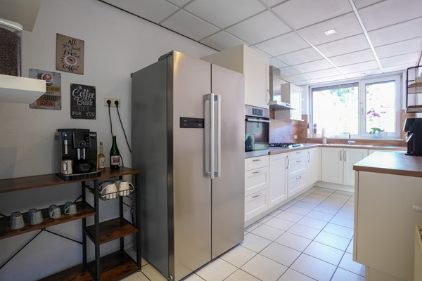 Medium property photo - Fabritiusstraat 23, 6461 VS Kerkrade