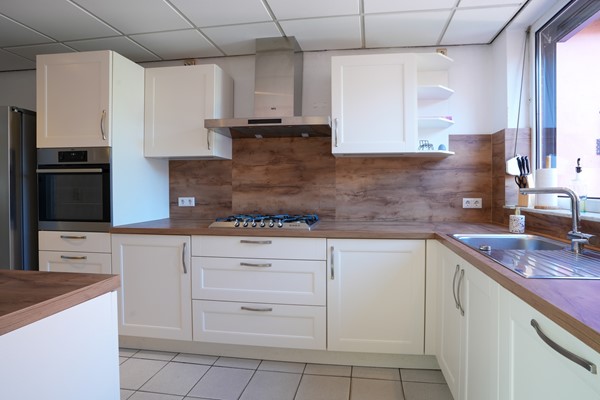 Medium property photo - Fabritiusstraat 23, 6461 VS Kerkrade