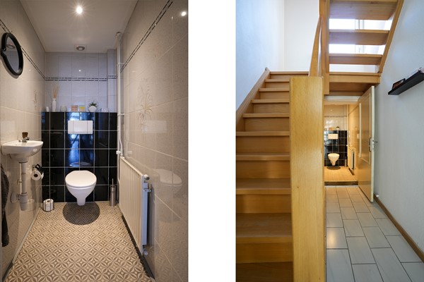 Medium property photo - Fabritiusstraat 23, 6461 VS Kerkrade