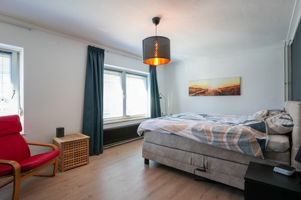 Medium property photo - Fabritiusstraat 23, 6461 VS Kerkrade