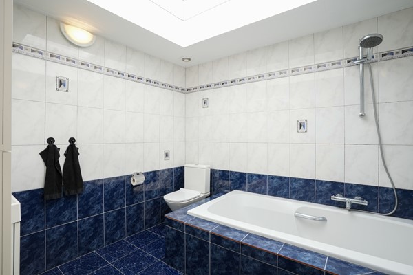 Medium property photo - Fabritiusstraat 23, 6461 VS Kerkrade