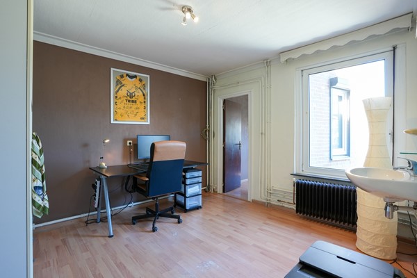 Medium property photo - Fabritiusstraat 23, 6461 VS Kerkrade