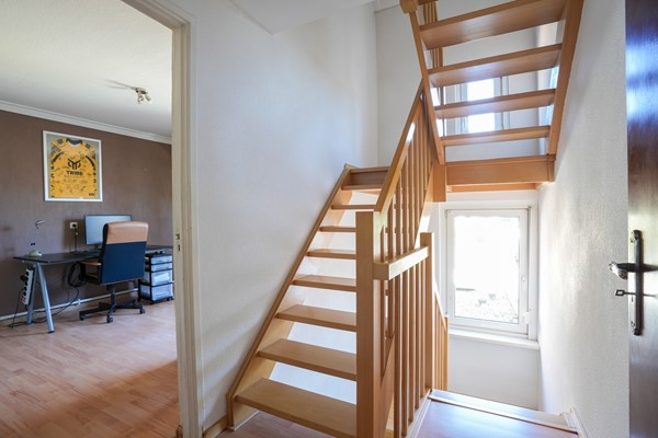 Medium property photo - Fabritiusstraat 23, 6461 VS Kerkrade