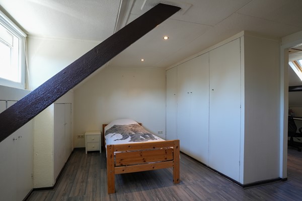 Medium property photo - Fabritiusstraat 23, 6461 VS Kerkrade