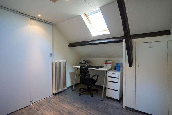 Medium property photo - Fabritiusstraat 23, 6461 VS Kerkrade
