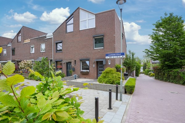 Schepenbankstraat 1, 6291EA Vaals